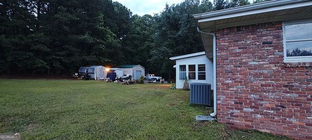 6271 Mountain Court SE, Mableton, GA 30126