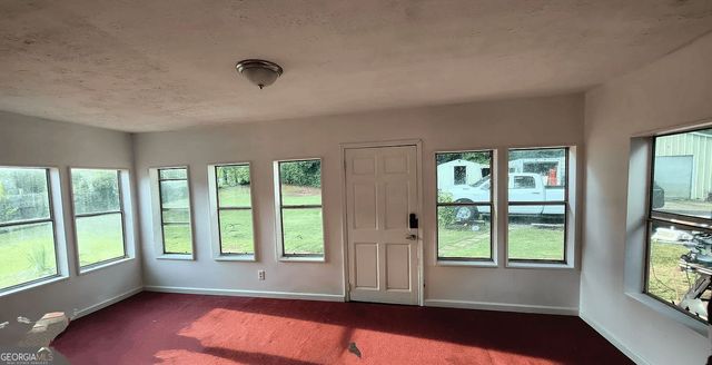 6271 Mountain Court SE, Mableton, GA 30126