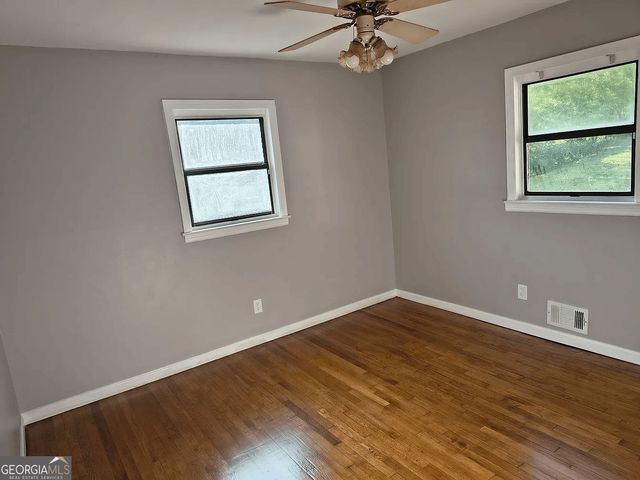 6271 Mountain Court SE, Mableton, GA 30126