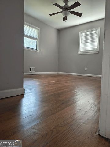 6271 Mountain Court SE, Mableton, GA 30126