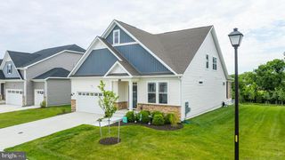 29124 FRENCHMAN BAY DR, Lewes, DE 19958