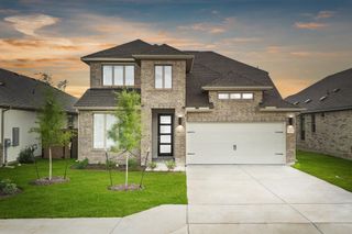 537 Raleigh DR, Georgetown, TX 78633
