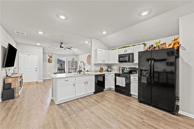 644 N Pear Street, Gardner, KS 66030