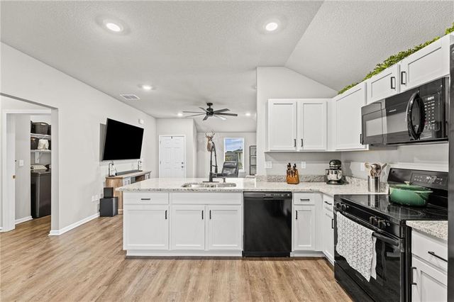 644 N Pear Street, Gardner, KS 66030