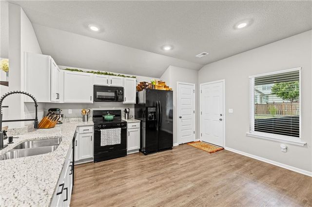 644 N Pear Street, Gardner, KS 66030