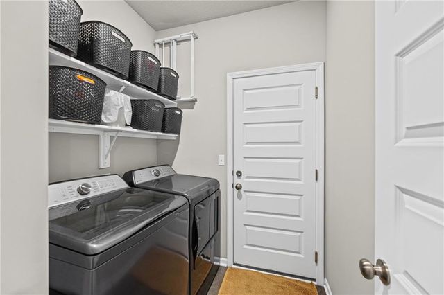 644 N Pear Street, Gardner, KS 66030