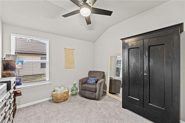 644 N Pear Street, Gardner, KS 66030