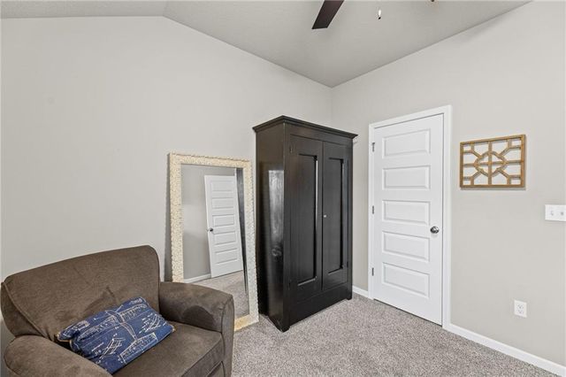 644 N Pear Street, Gardner, KS 66030