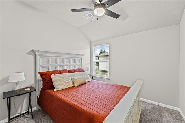 644 N Pear Street, Gardner, KS 66030