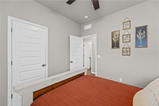 644 N Pear Street, Gardner, KS 66030