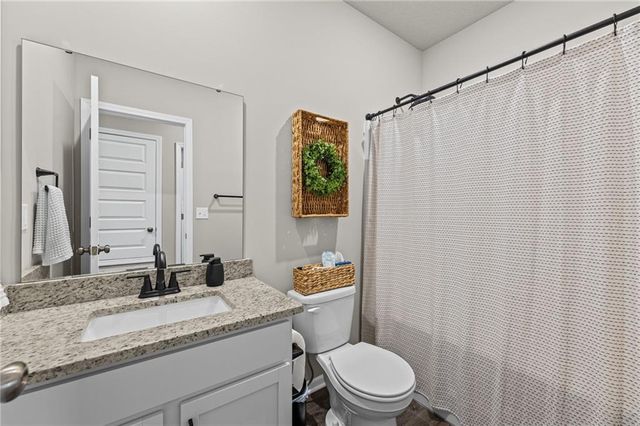 644 N Pear Street, Gardner, KS 66030