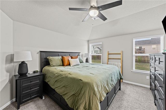644 N Pear Street, Gardner, KS 66030