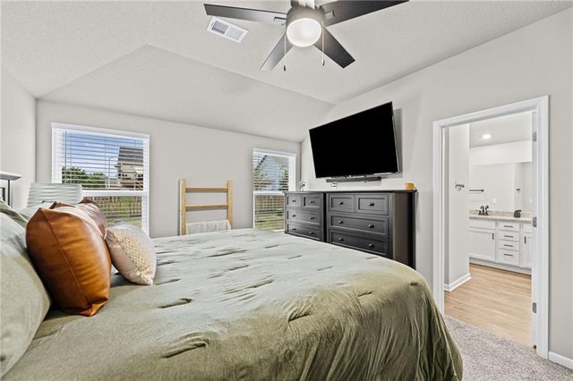 644 N Pear Street, Gardner, KS 66030