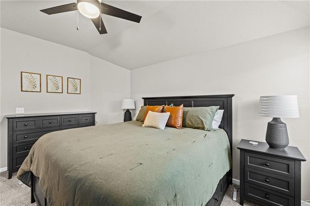 644 N Pear Street, Gardner, KS 66030