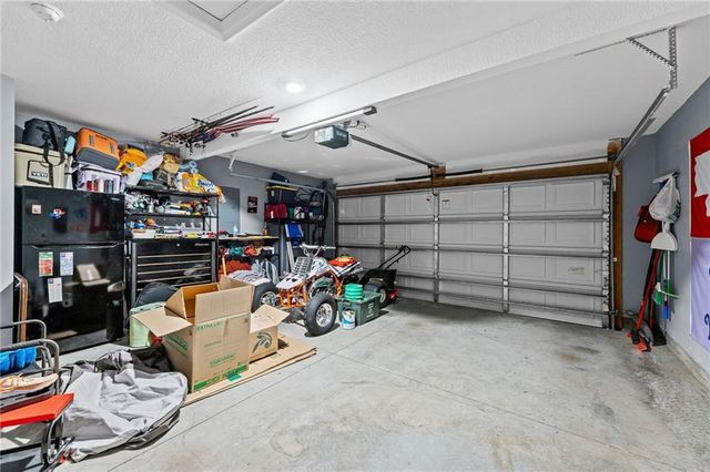 644 N Pear Street, Gardner, KS 66030