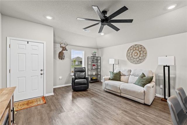 644 N Pear Street, Gardner, KS 66030