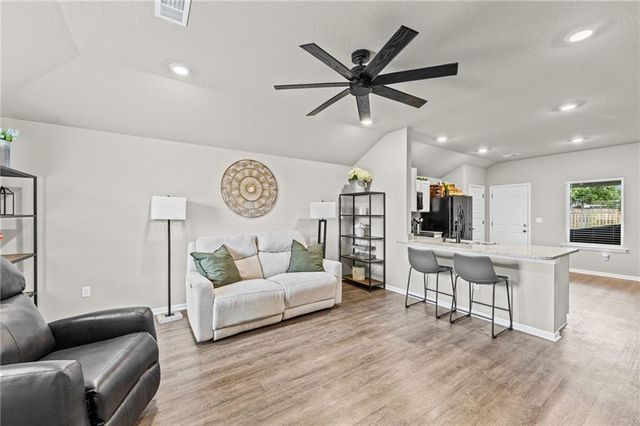 644 N Pear Street, Gardner, KS 66030