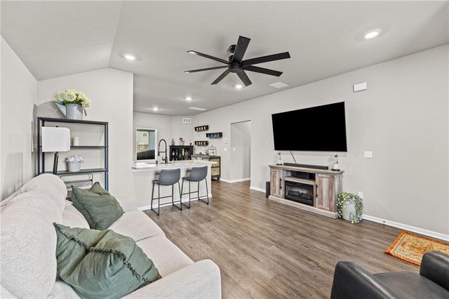 644 N Pear Street, Gardner, KS 66030