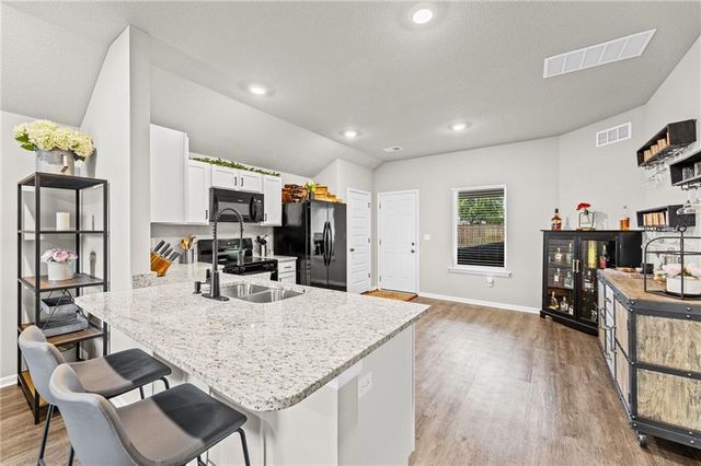 644 N Pear Street, Gardner, KS 66030