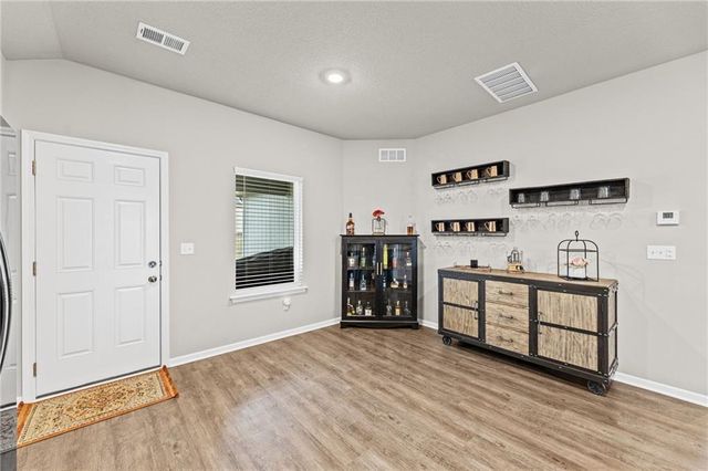 644 N Pear Street, Gardner, KS 66030