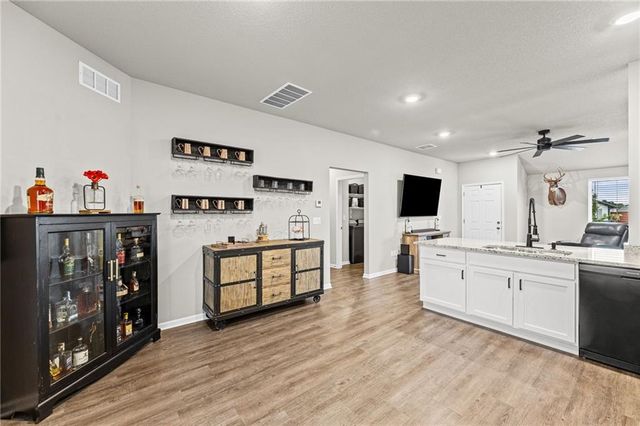 644 N Pear Street, Gardner, KS 66030