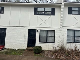 679 MILES DR # 679, Memphis, TN 38111