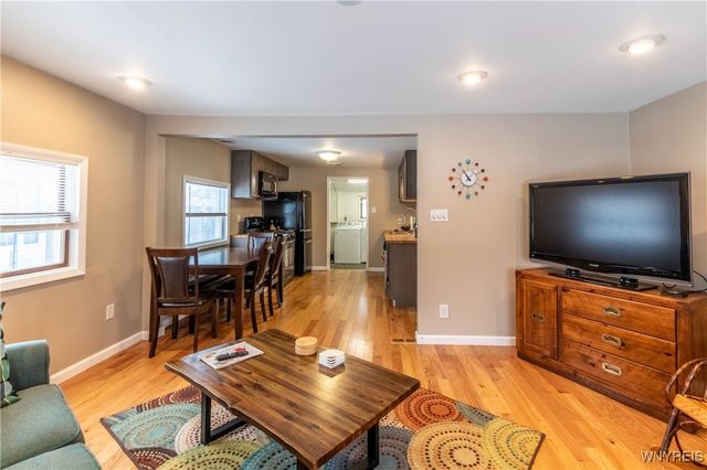 489 Harrison Avenue, Tonawanda, NY 14223