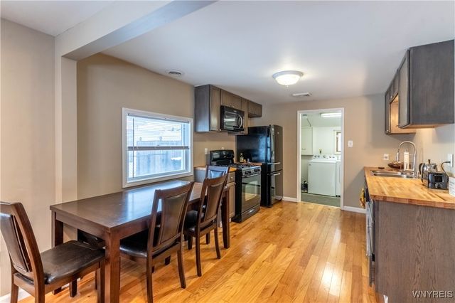 489 Harrison Avenue, Tonawanda, NY 14223