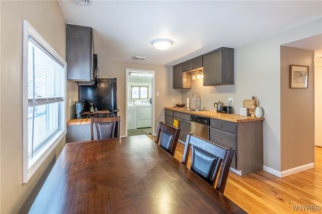 489 Harrison Avenue, Tonawanda, NY 14223