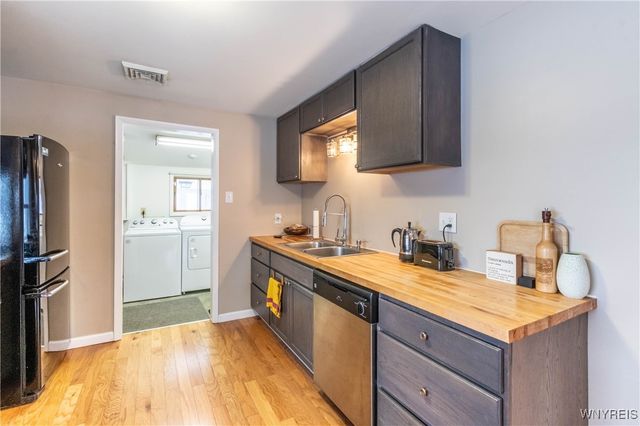 489 Harrison Avenue, Tonawanda, NY 14223