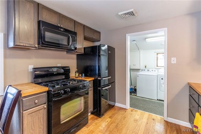 489 Harrison Avenue, Tonawanda, NY 14223