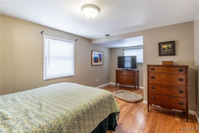 489 Harrison Avenue, Tonawanda, NY 14223