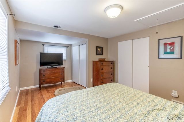 489 Harrison Avenue, Tonawanda, NY 14223