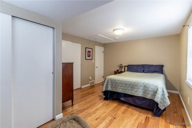 489 Harrison Avenue, Tonawanda, NY 14223