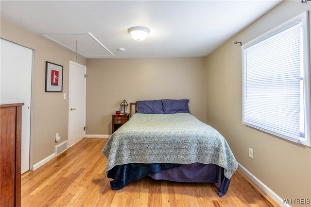 489 Harrison Avenue, Tonawanda, NY 14223