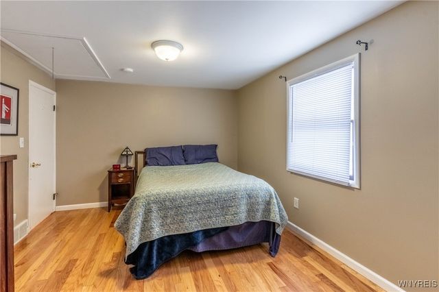 489 Harrison Avenue, Tonawanda, NY 14223