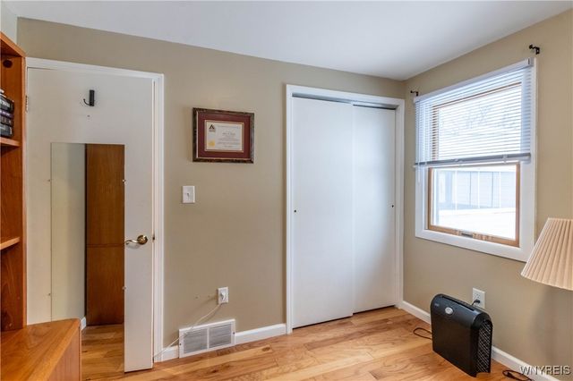 489 Harrison Avenue, Tonawanda, NY 14223