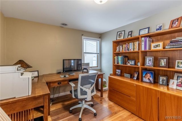 489 Harrison Avenue, Tonawanda, NY 14223