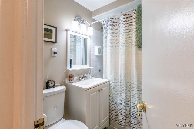 489 Harrison Avenue, Tonawanda, NY 14223