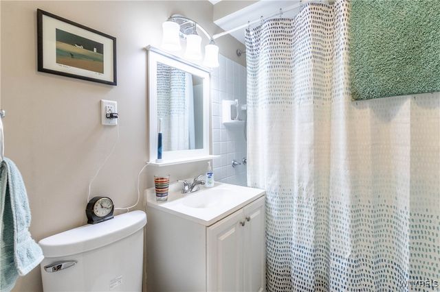 489 Harrison Avenue, Tonawanda, NY 14223