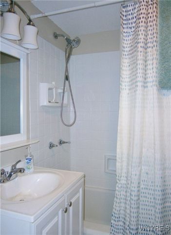 489 Harrison Avenue, Tonawanda, NY 14223