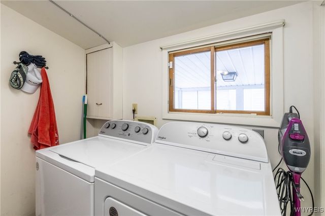 489 Harrison Avenue, Tonawanda, NY 14223