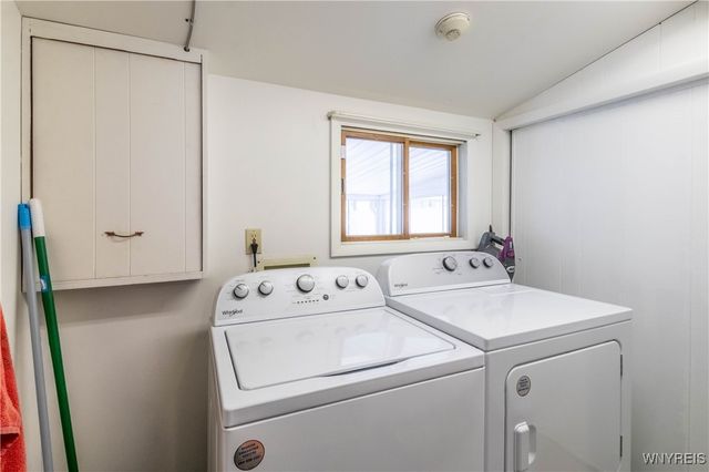 489 Harrison Avenue, Tonawanda, NY 14223