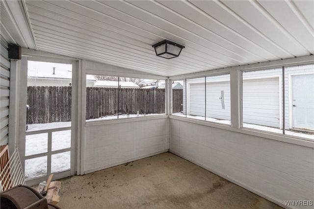 489 Harrison Avenue, Tonawanda, NY 14223