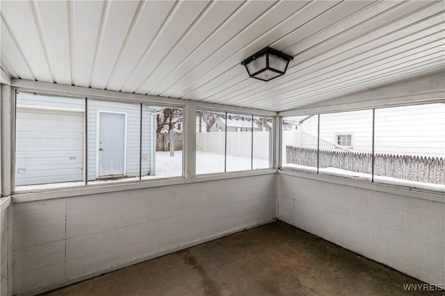 489 Harrison Avenue, Tonawanda, NY 14223