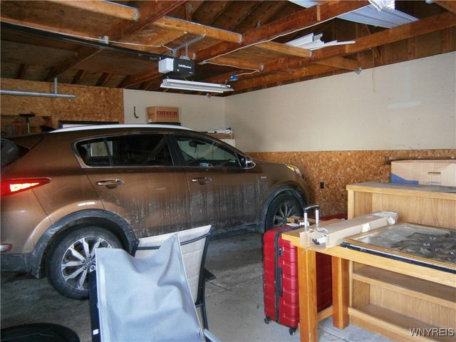 489 Harrison Avenue, Tonawanda, NY 14223