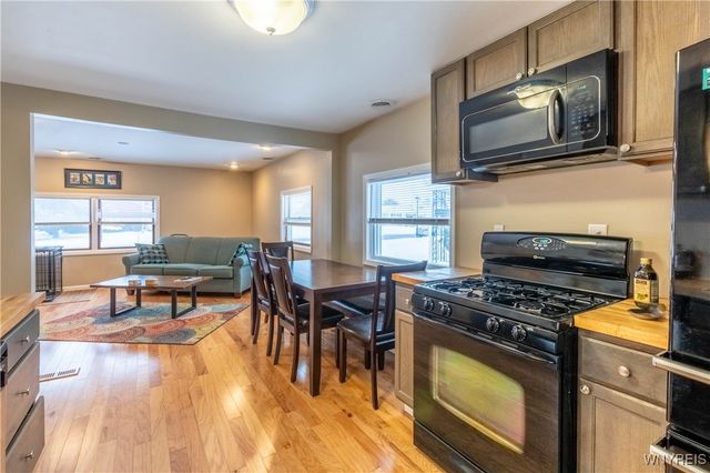 489 Harrison Avenue, Tonawanda, NY 14223