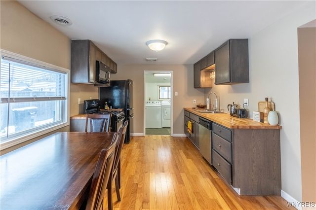 489 Harrison Avenue, Tonawanda, NY 14223