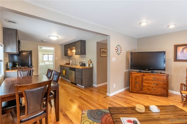 489 Harrison Avenue, Tonawanda, NY 14223