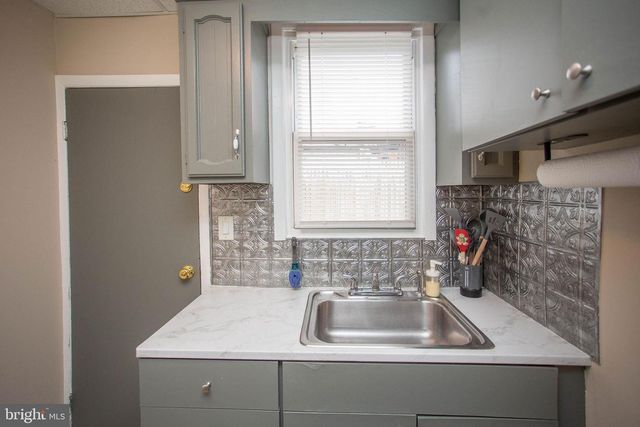 3080 TILTON ST, Philadelphia, PA 19134